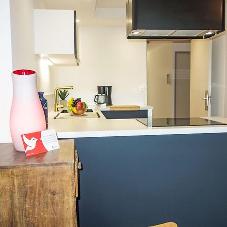 Apartment Catalona By Interhome 생시프리앙 외부 사진