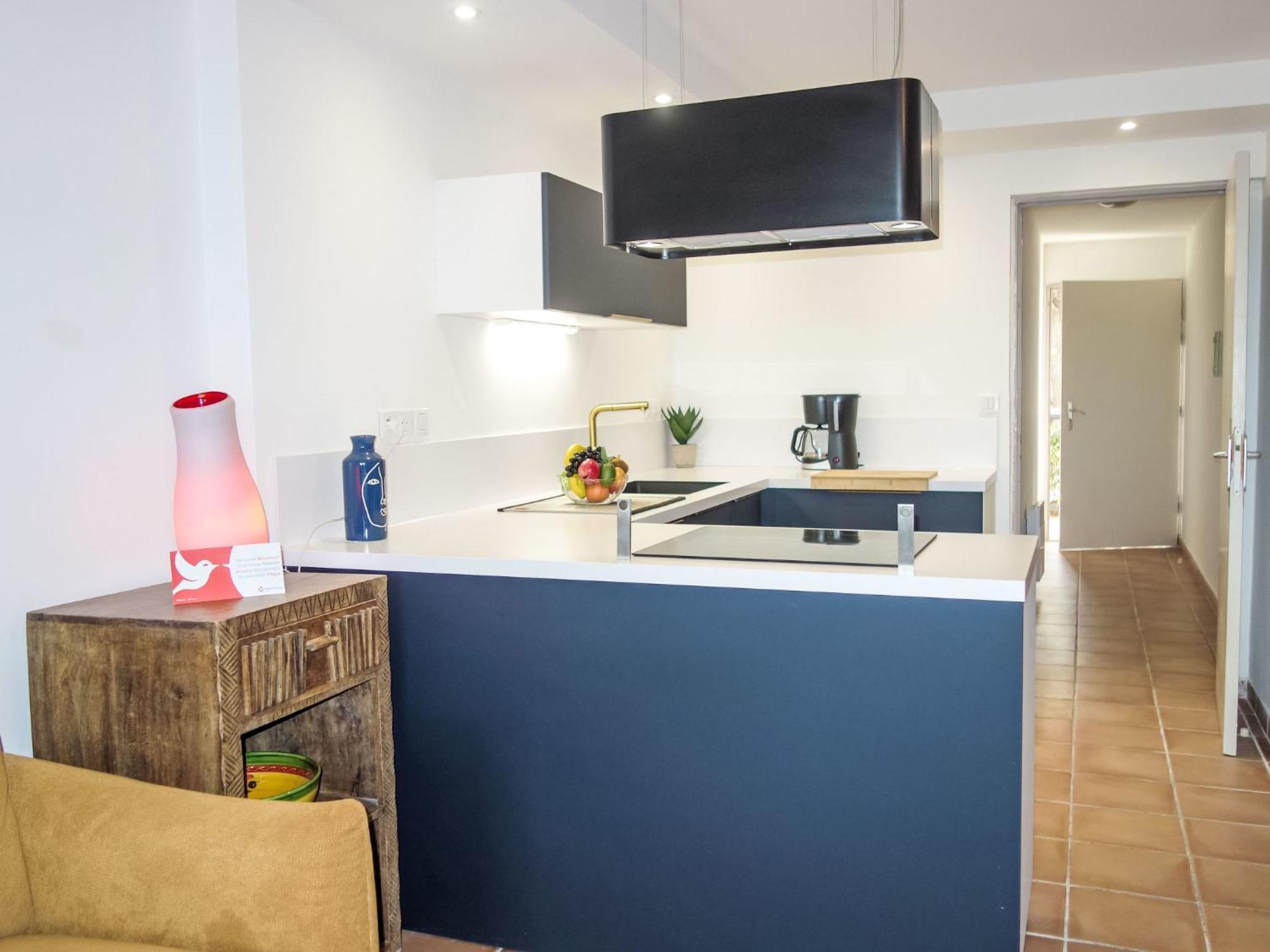 Apartment Catalona By Interhome 생시프리앙 외부 사진